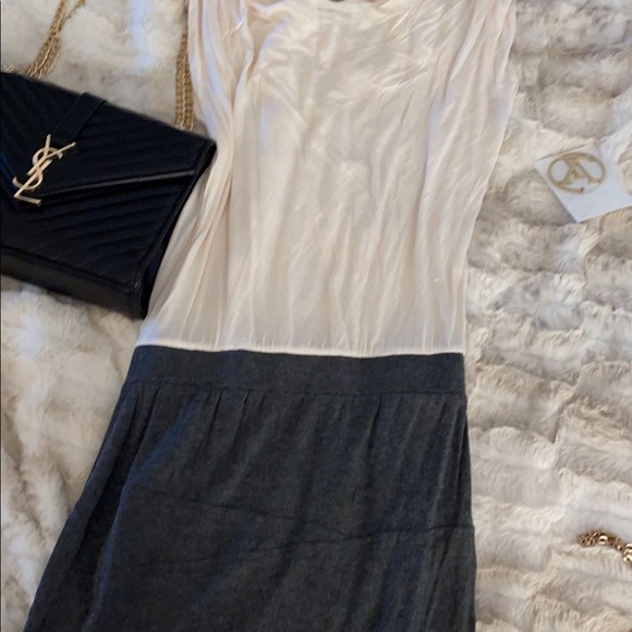 “Womens BEBE Dress” - Picture 3 of 6